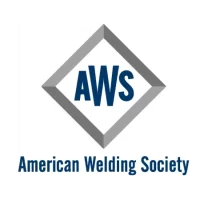 American Welding Society Certification