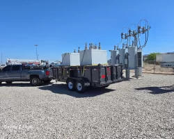 ElectricalContractor