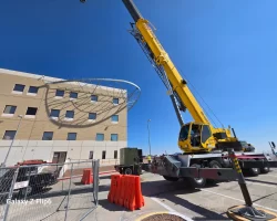 HookCranes2