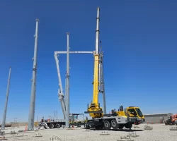 HookCranes5