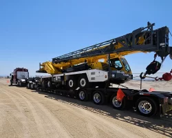 Hookcranes7