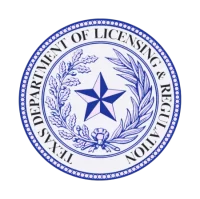 Texas State Electrical Contractor License